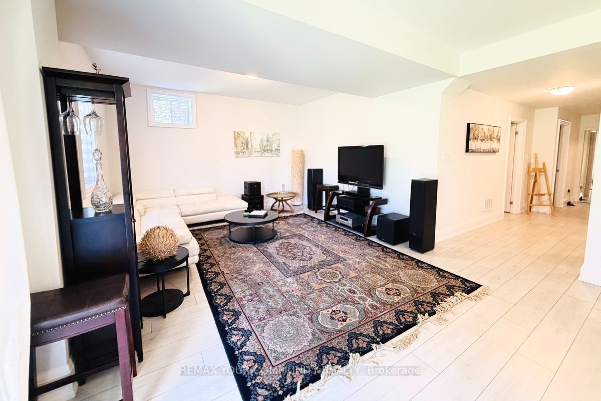 17 Seguin Street BSMT