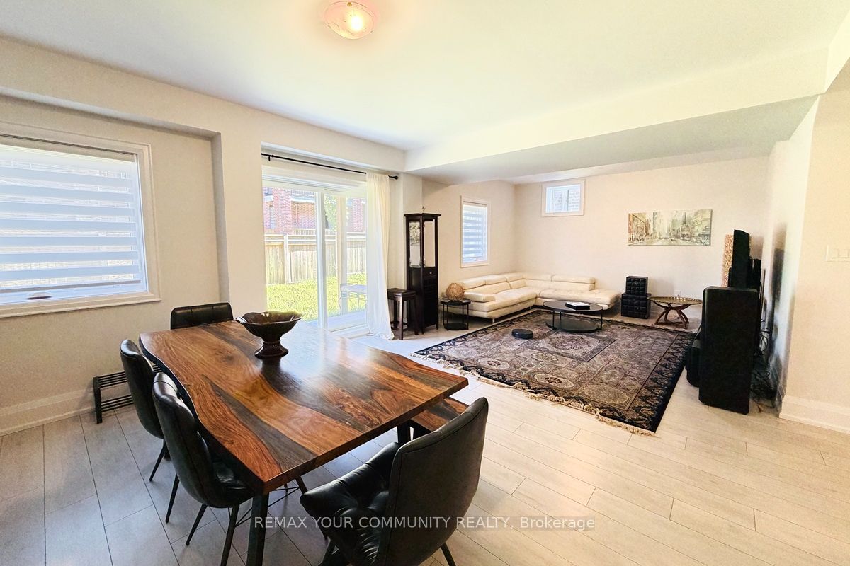 17 Seguin Street BSMT