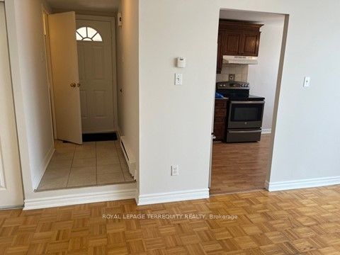 3055 Tomken Road 359