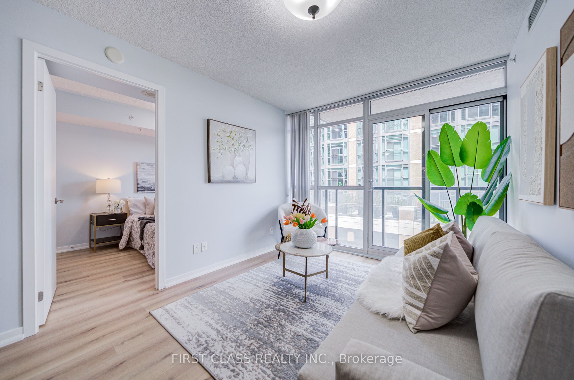 68 Abell Street 527