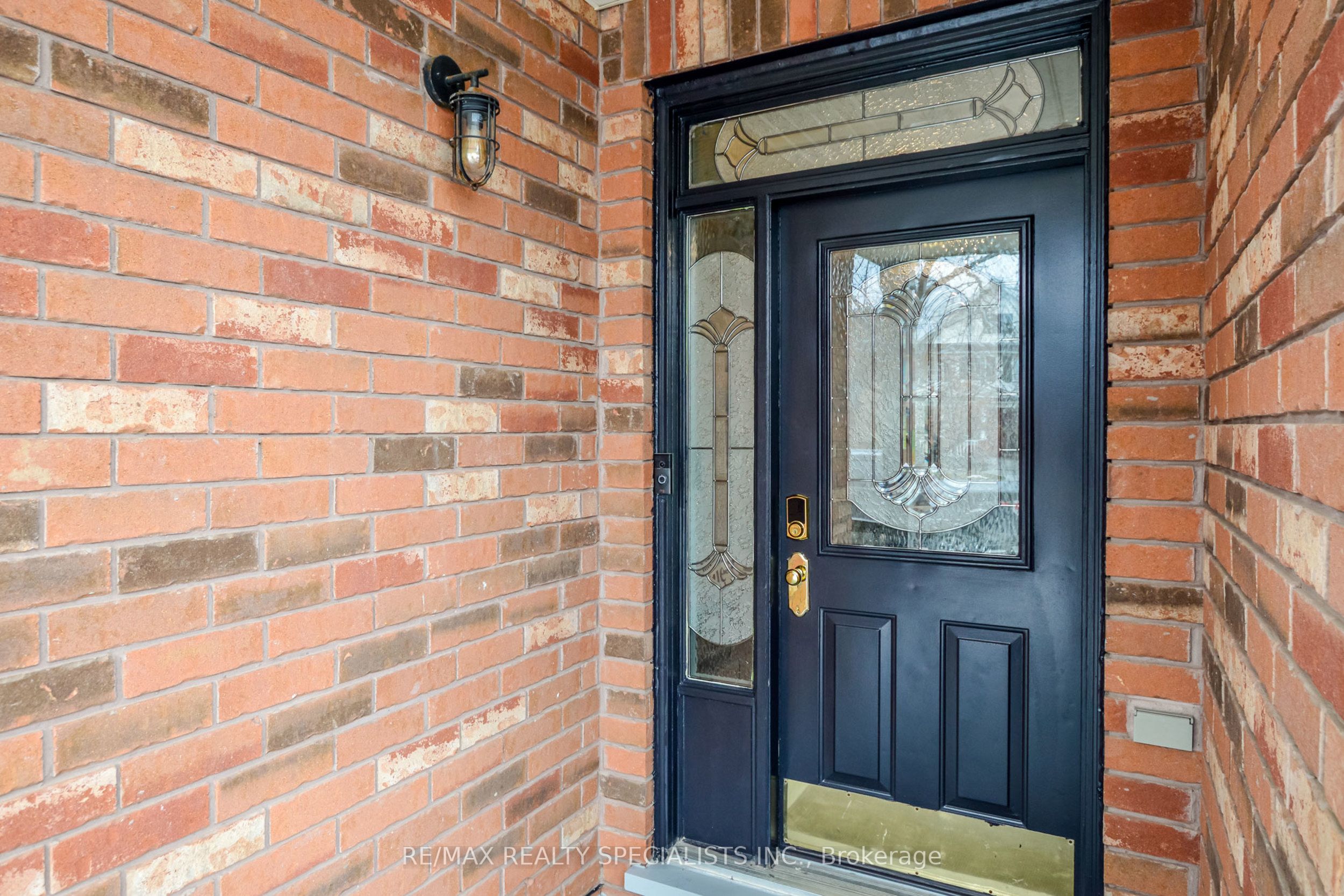 714 TRUDEAU Drive