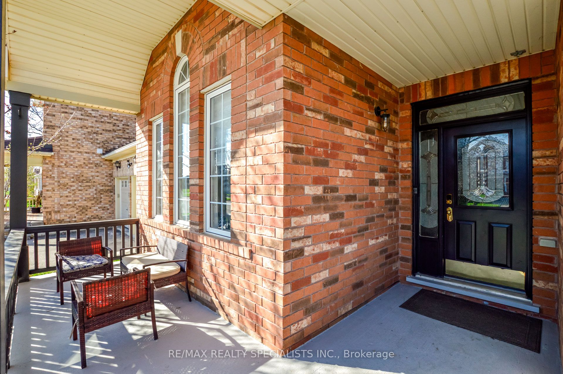 714 TRUDEAU Drive