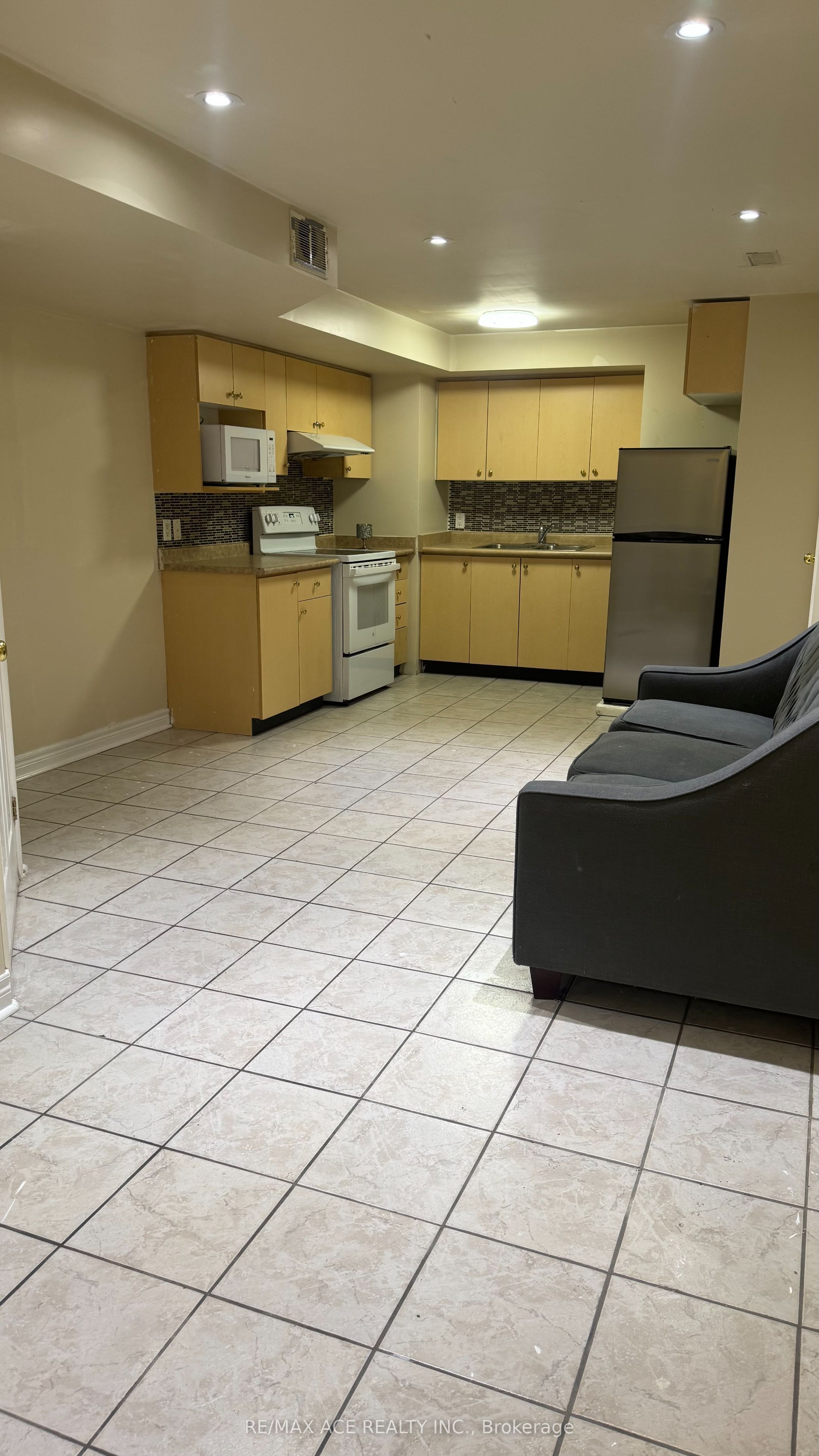 3 Streamside Lane Bsmt