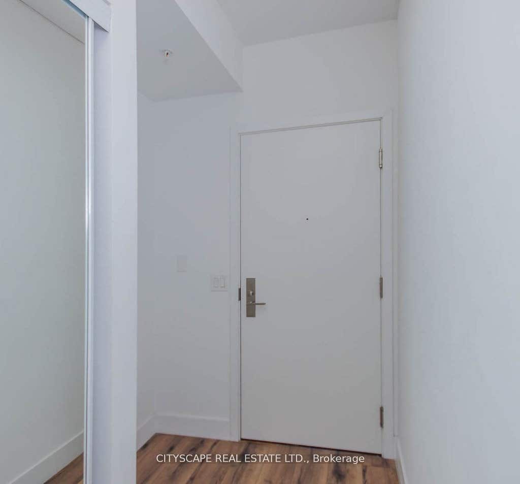 Photo of 39 Sherbourne Street #703, Toronto, ON M5A 2P6 (MLS # C13427056)