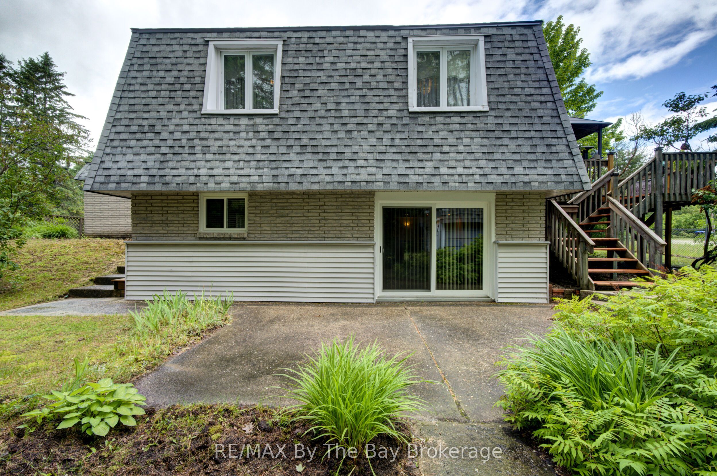 93 Frederick Drive