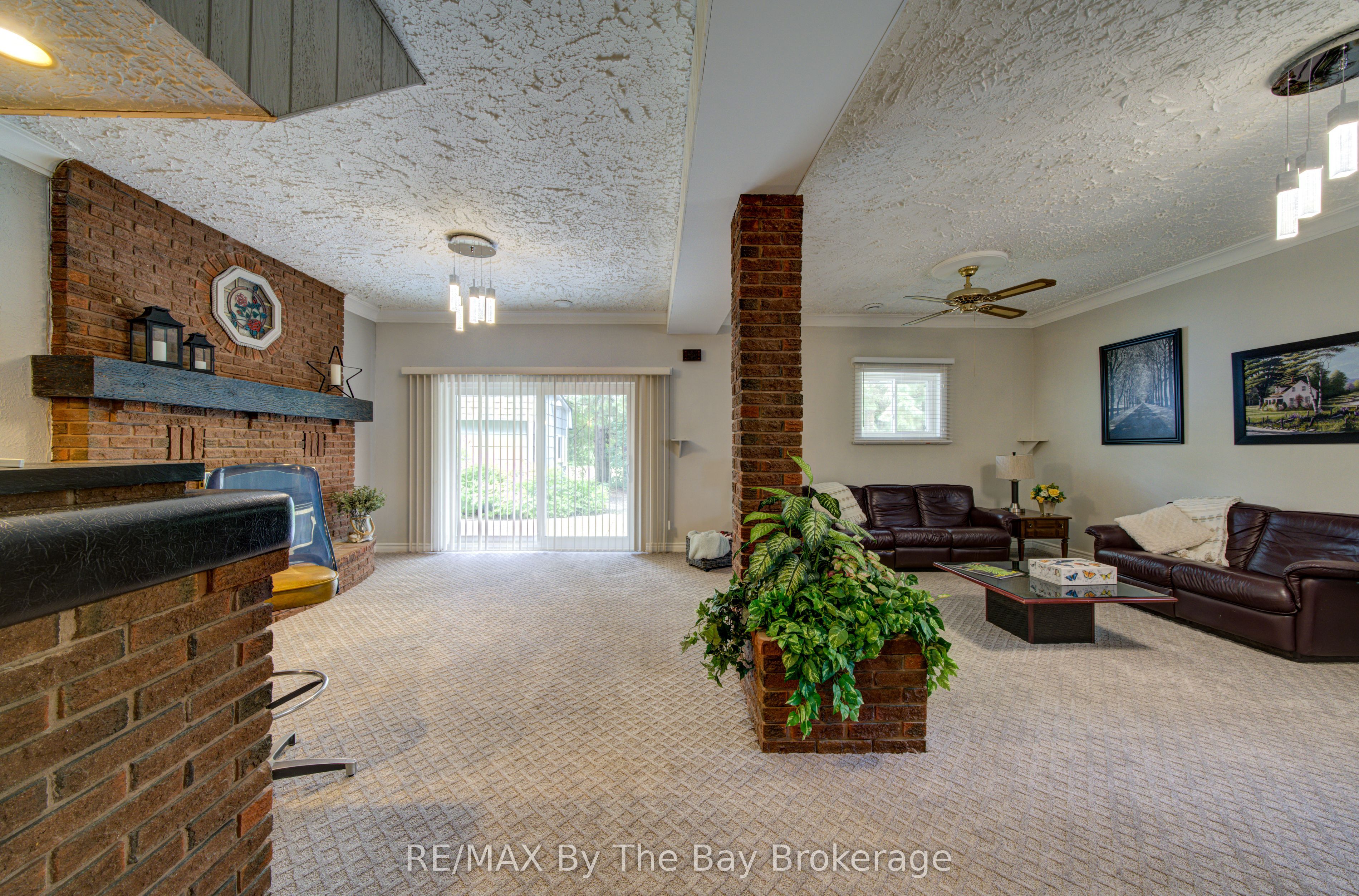 93 Frederick Drive