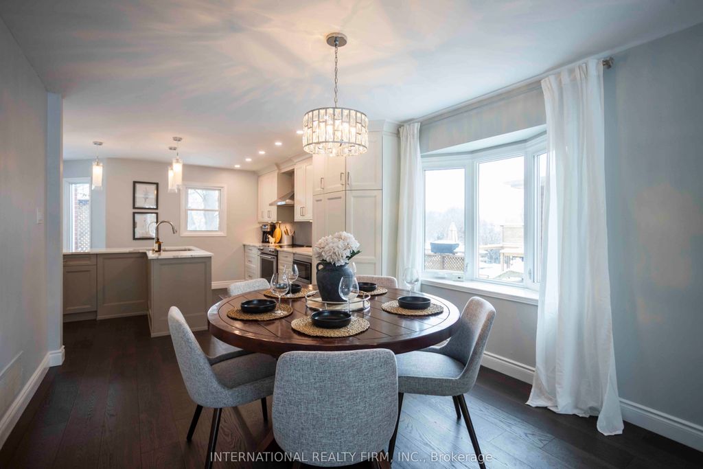 Photo of 15 Carmichael Drive, Whitby, ON L1N 9A4 (MLS # E12768074)