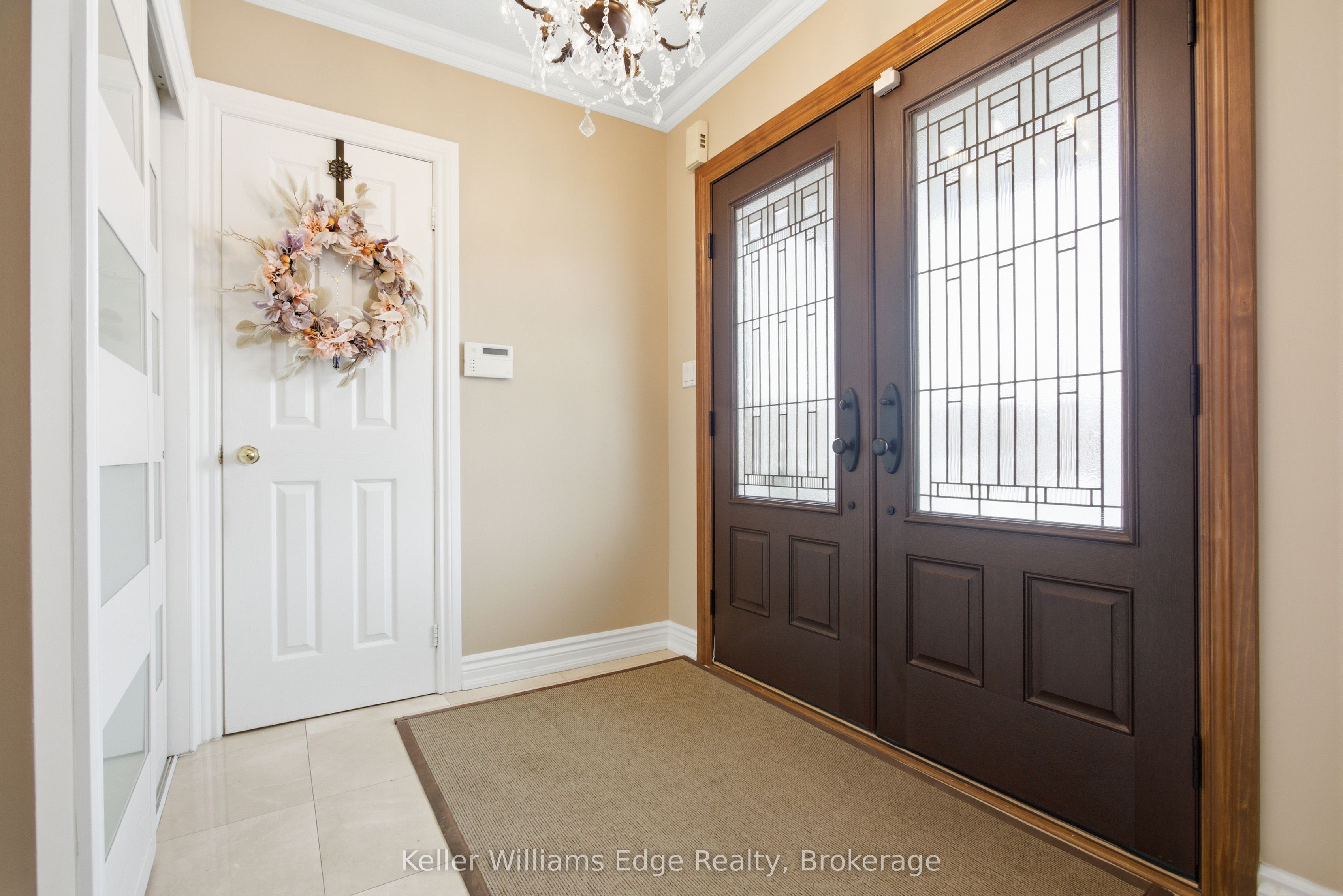 2096 Golden Orchard Trail