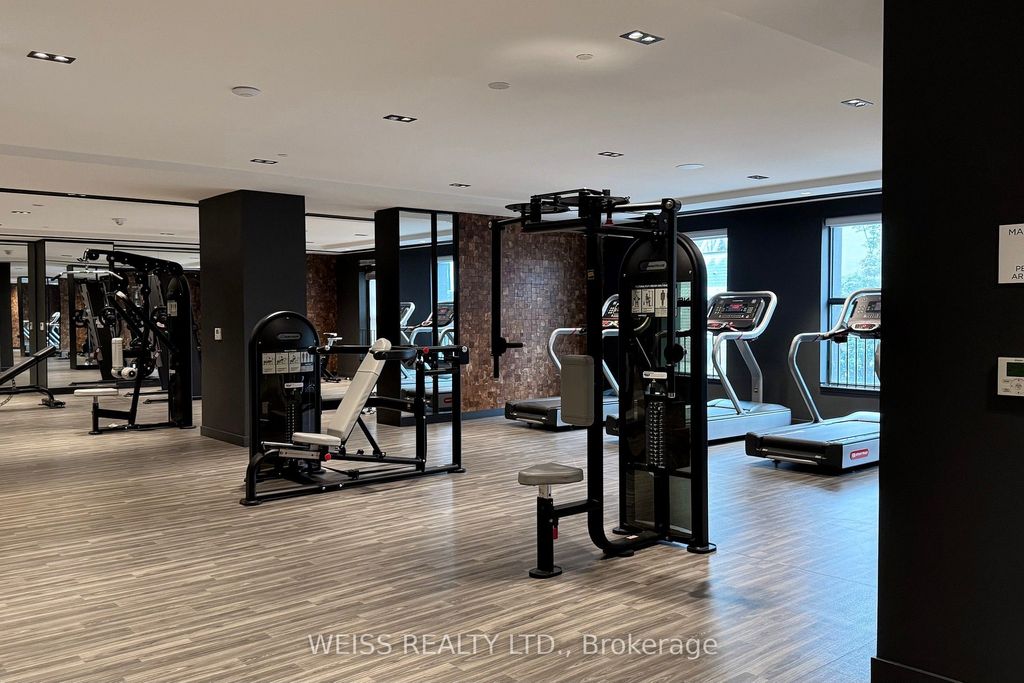 Photo of 82 Dalhousie Street #610, Toronto, ON M5B 0C5 (MLS # C12324178)