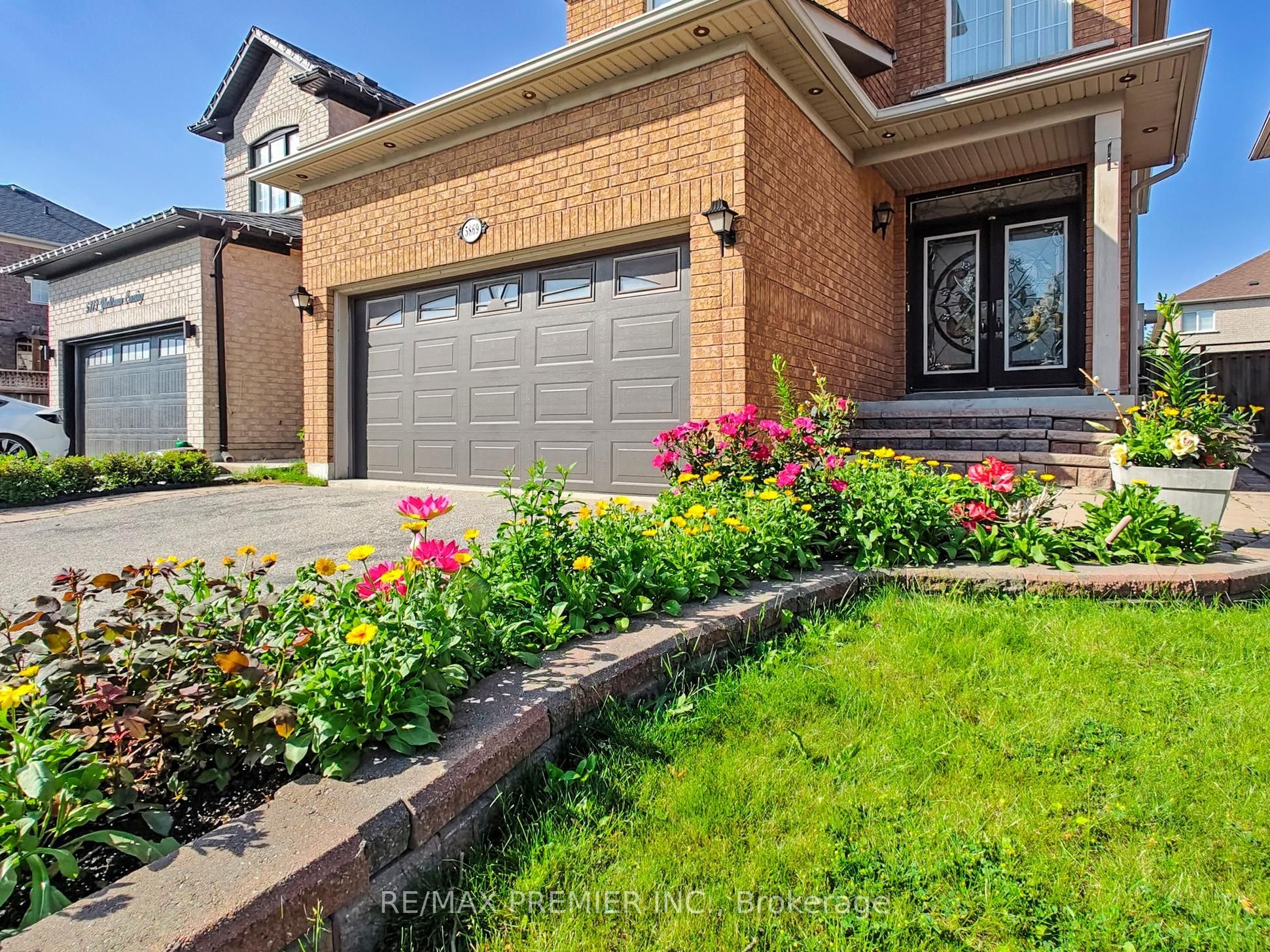 5869 Yachtsman Crossing N/A