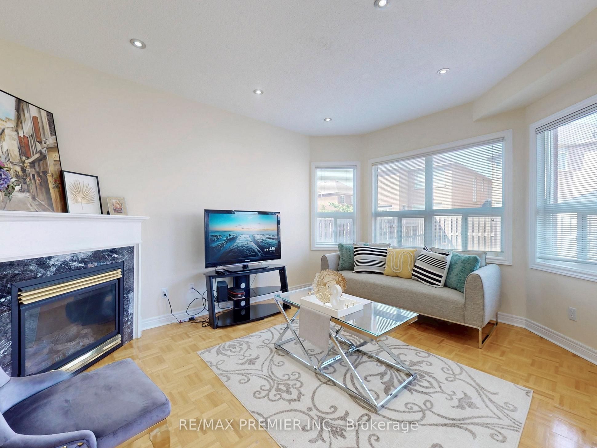 5869 Yachtsman Crossing N/A