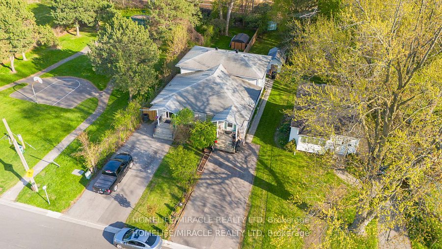 569 Veterans Road