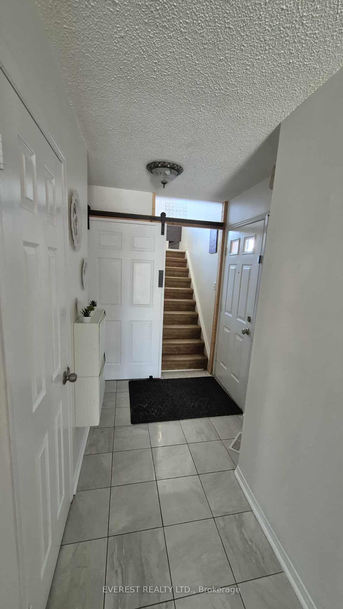 124 Desert Sand Drive