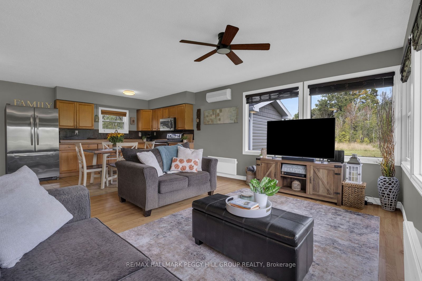 1058 Sunrise Drive