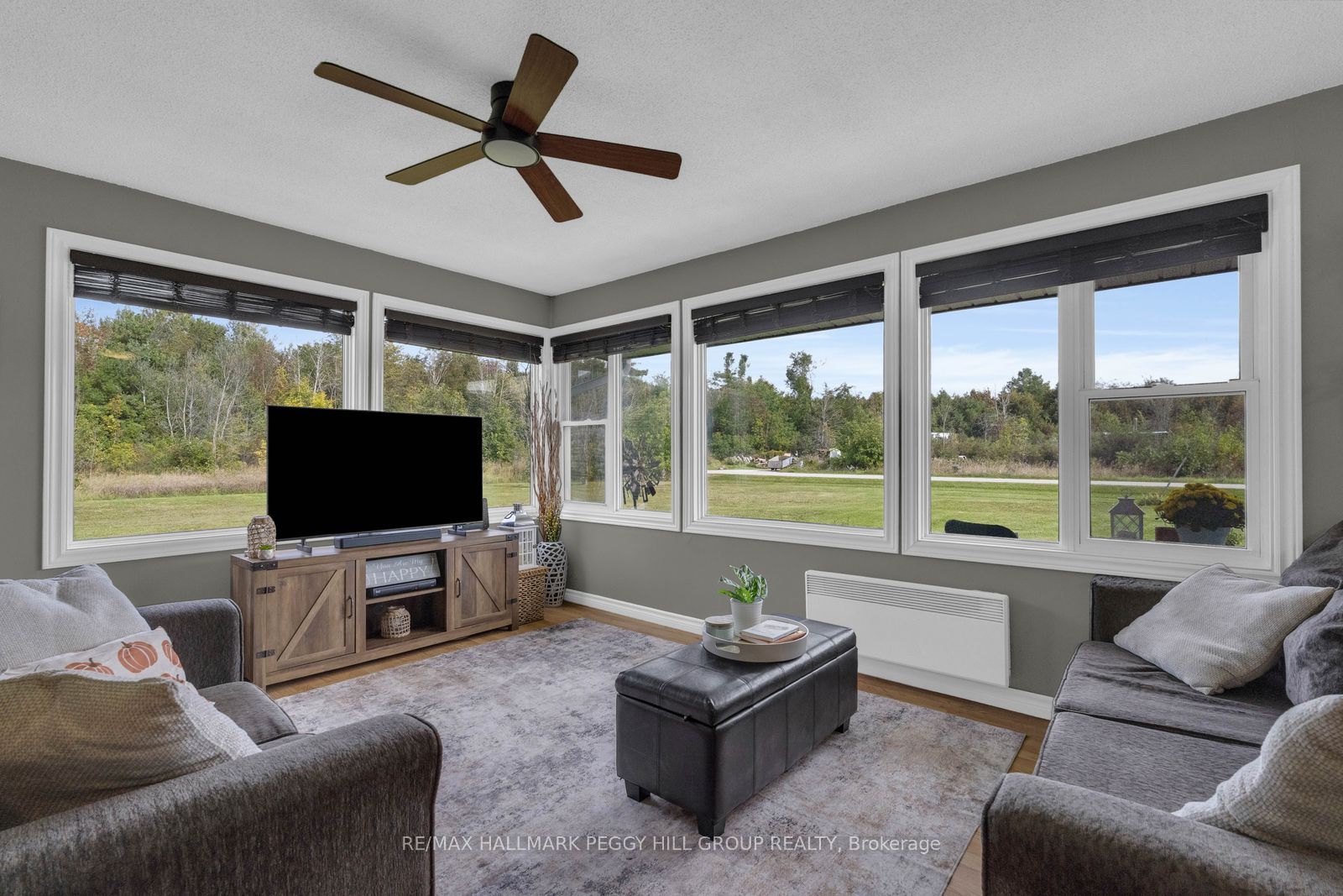 1058 Sunrise Drive