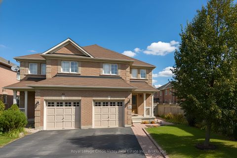 15 Twin Pines Crescent BSMT Brampton ON L7A 1M6