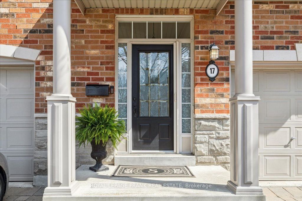 Photo of 2401 Fifth Line W #17, Mississauga, ON L5K 1V9 (MLS # W12549854)