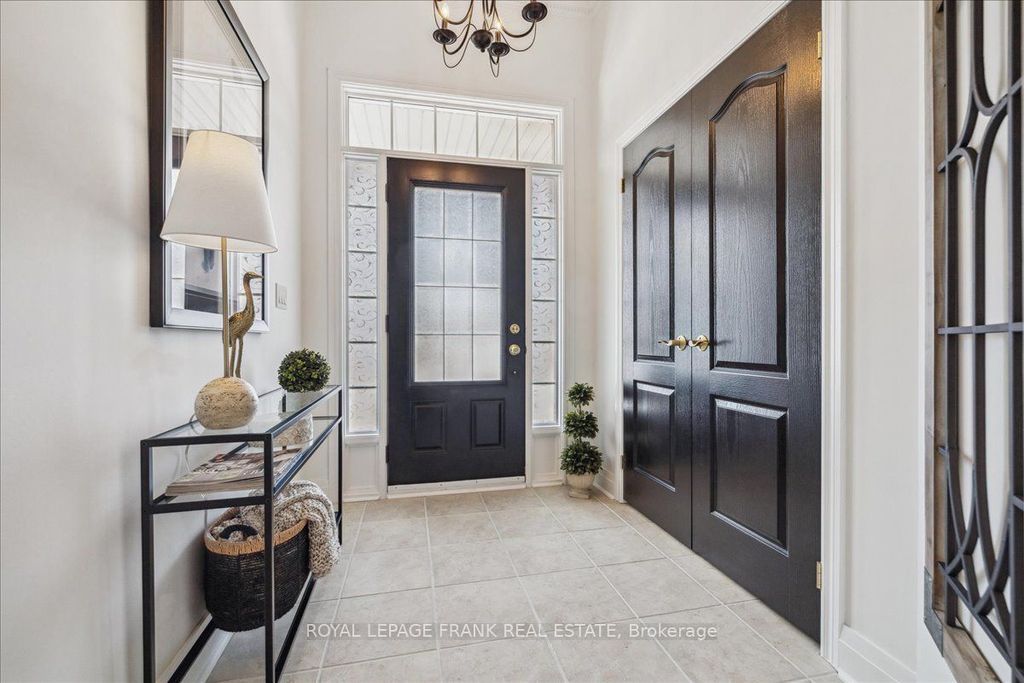 Photo of 2401 Fifth Line W #17, Mississauga, ON L5K 1V9 (MLS # W12549854)