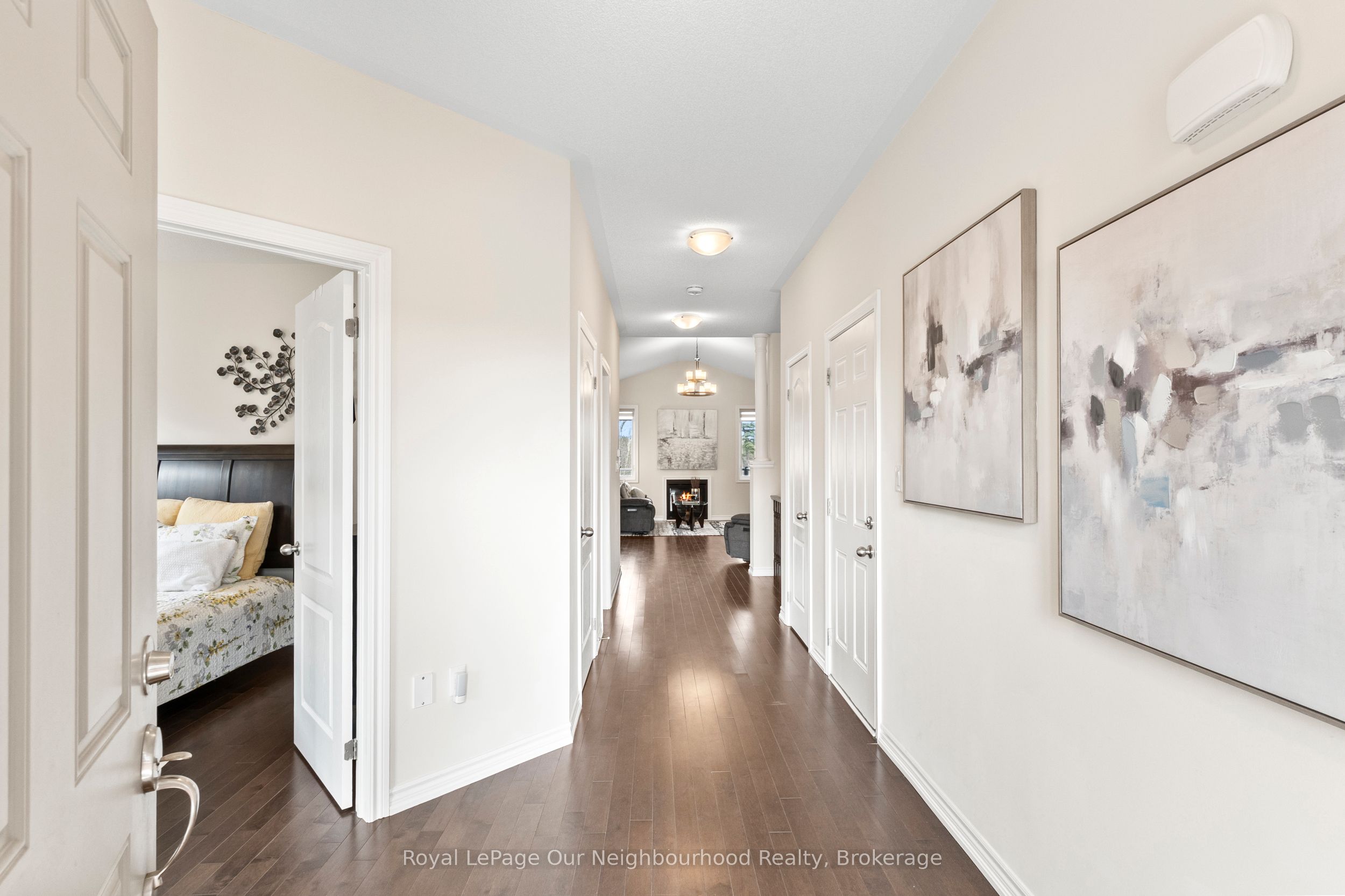 17 Old Trafford Drive