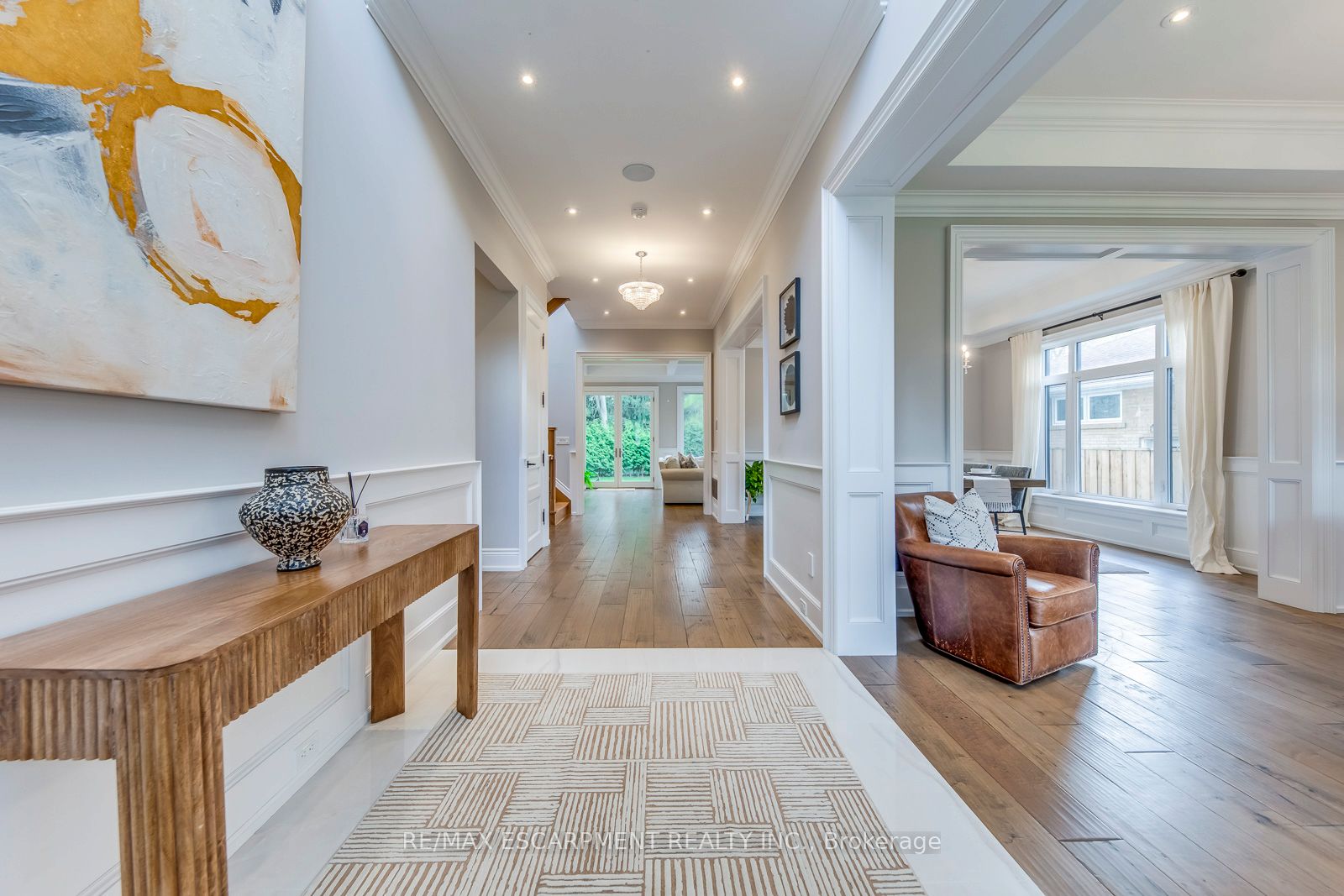 436 WILLIS Drive