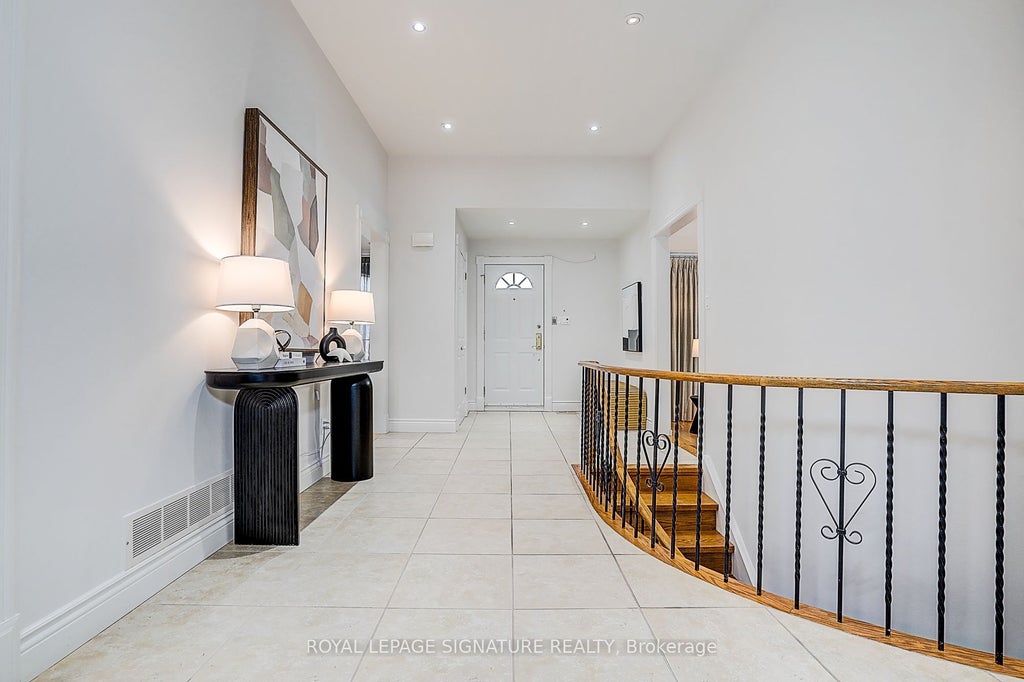 Photo of 46 Caravan Drive, Toronto, ON M3B 1N3 (MLS # C13784104)