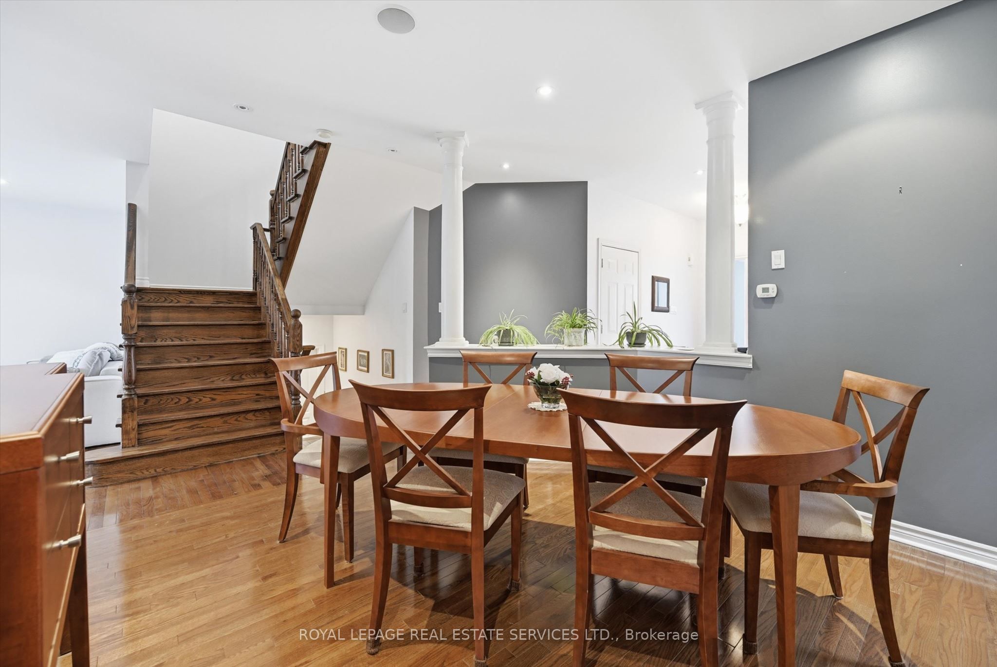 2170 Brookhaven Crescent