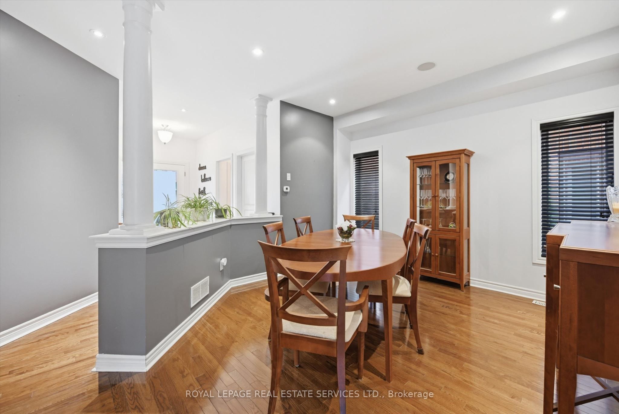 2170 Brookhaven Crescent