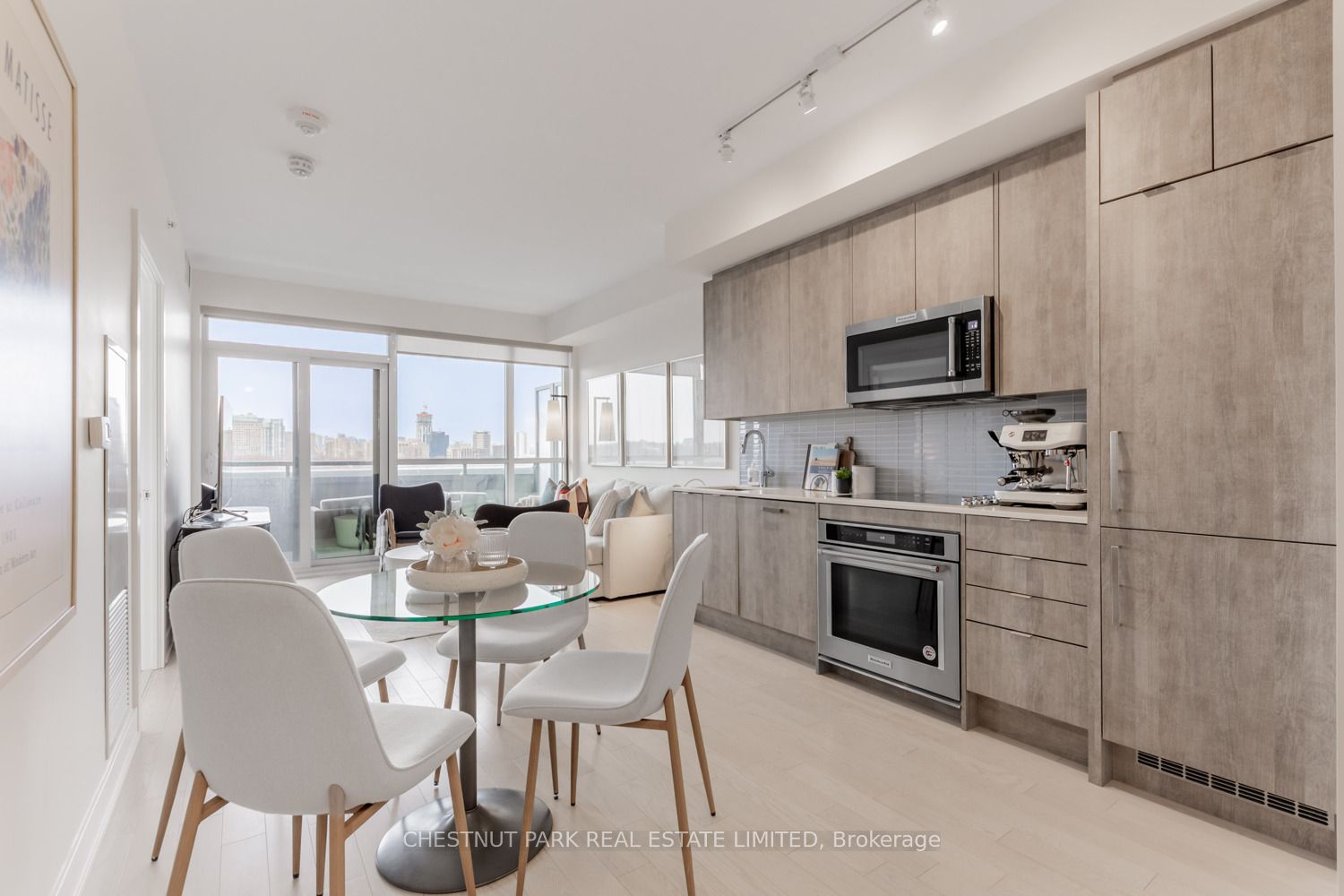 181 Bedford Road 1603