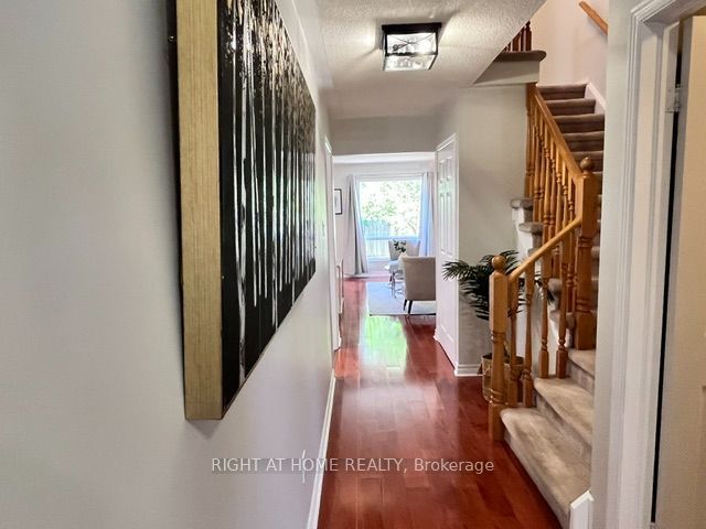 2081 Golden Orchard Trail