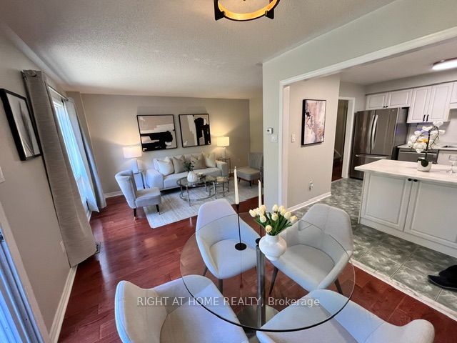2081 Golden Orchard Trail