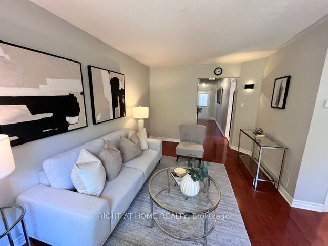 2081 Golden Orchard Trail