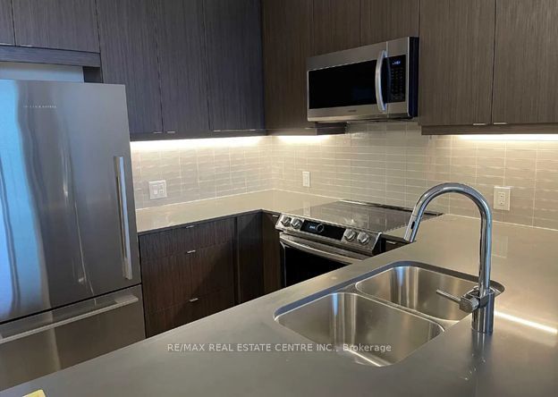 50 Thomas Riley Road 2303