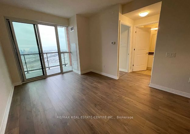 50 Thomas Riley Road 2303