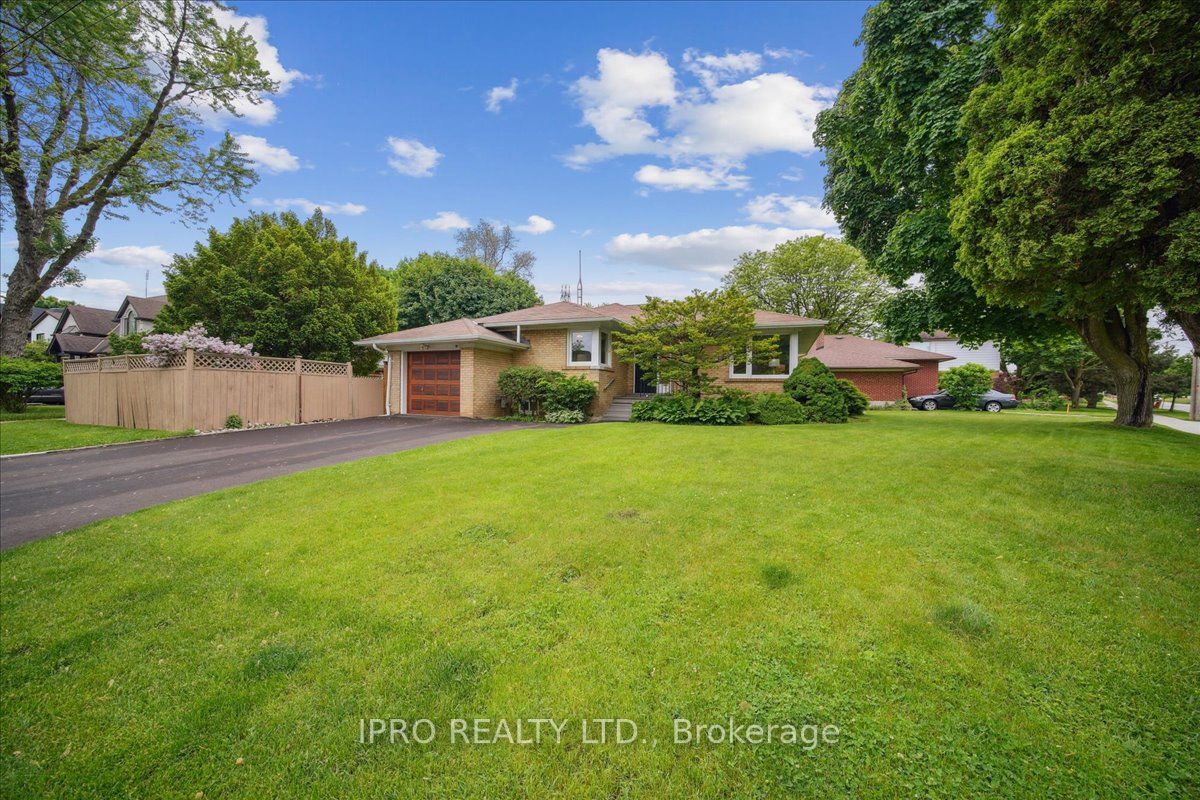 34 Appledale Road