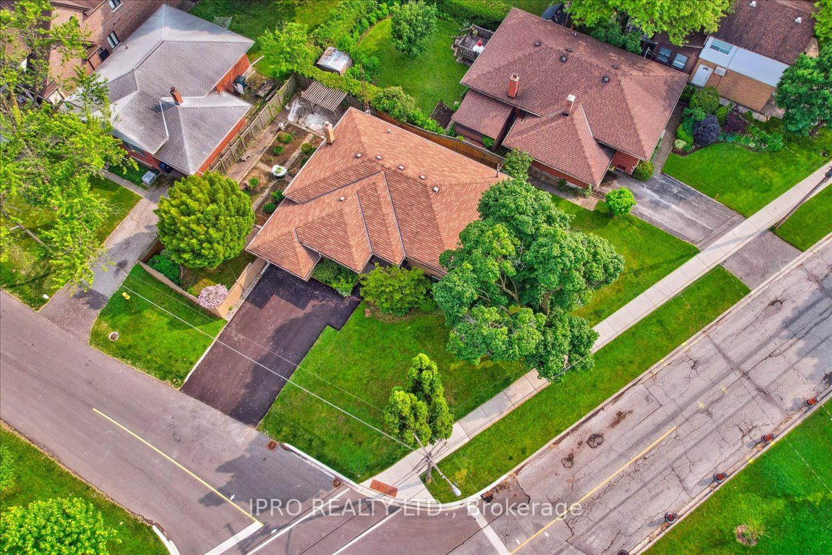 34 Appledale Road