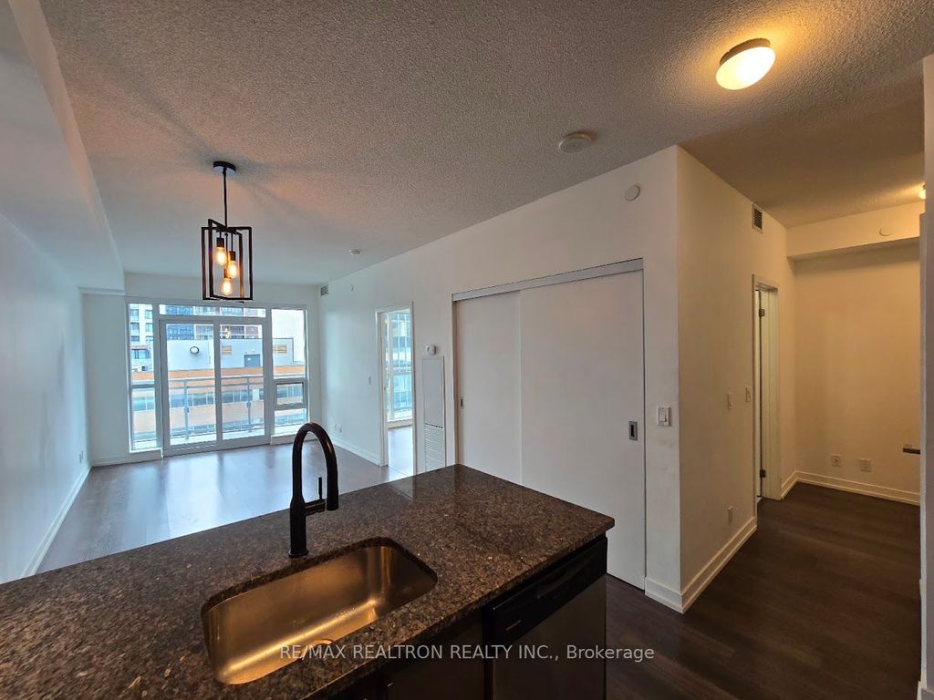 Photo of 89 Dunfield Avenue #803, Toronto, ON M4S 0A4 (MLS # C12351402)