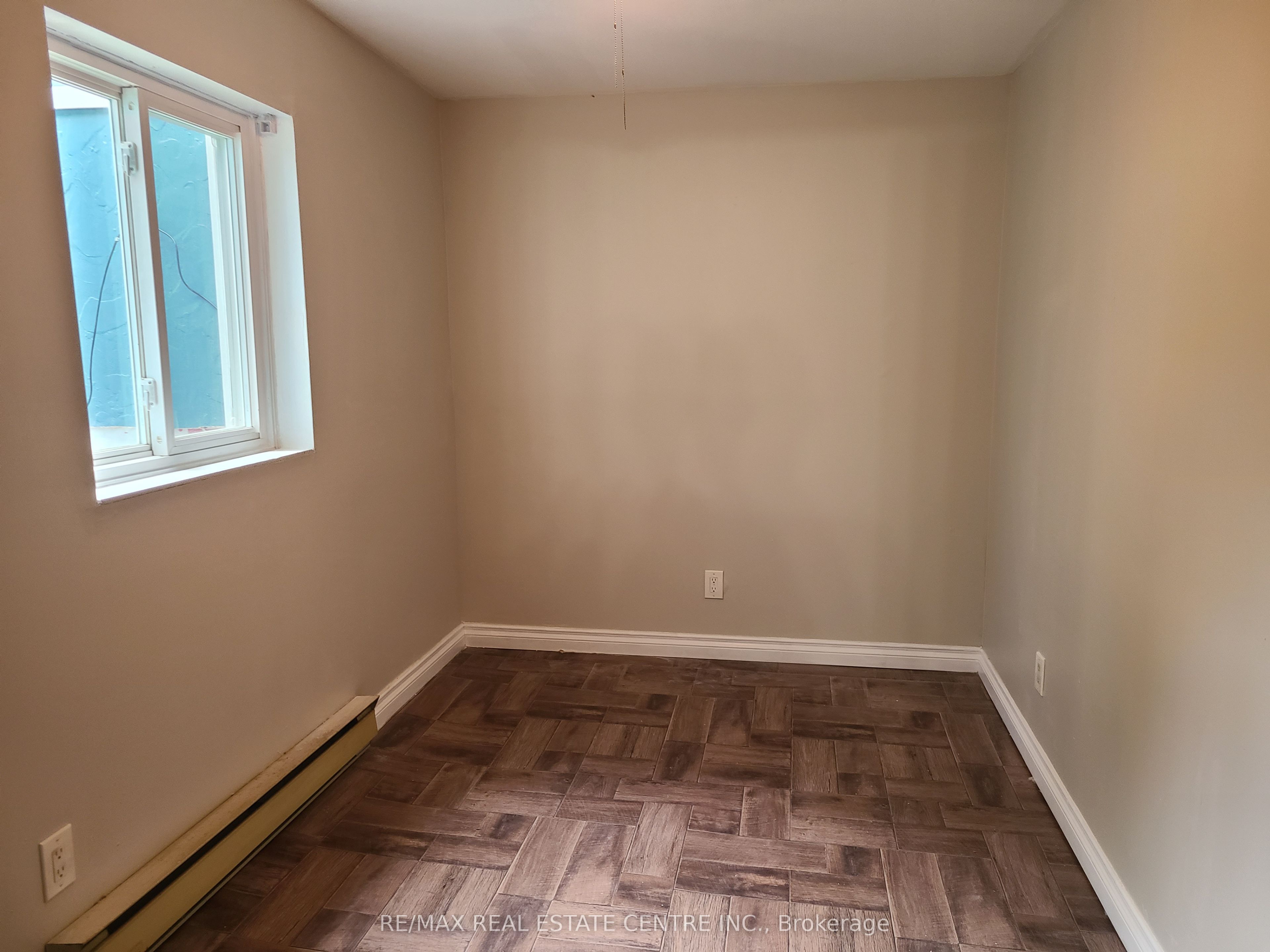 5 Ontario Street 2