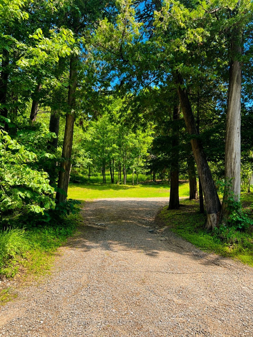 Photo of 202 Brydges Road, Greater Madawaska, ON K0J 1G0 (MLS # X13517508)