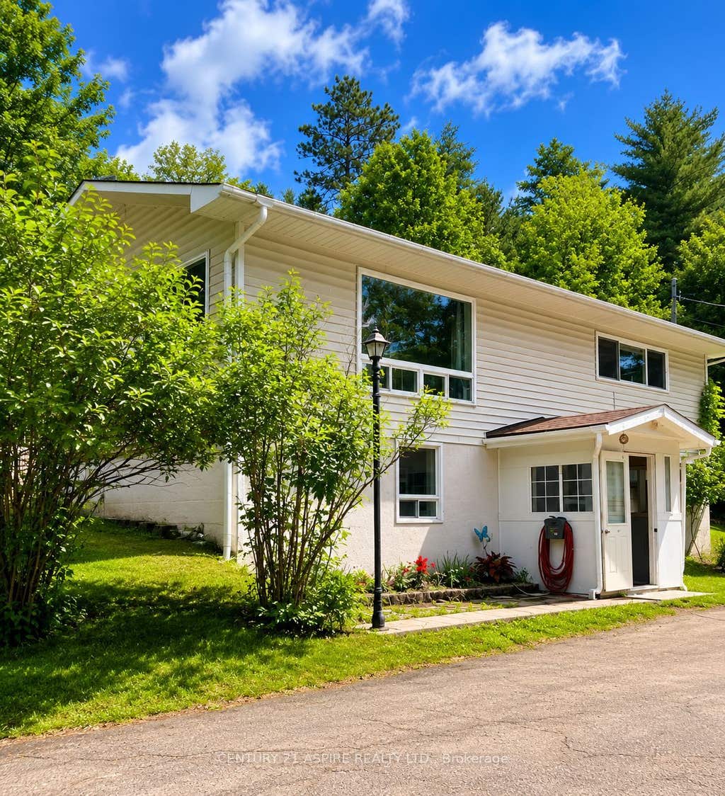 Photo of 202 Brydges Road, Greater Madawaska, ON K0J 1G0 (MLS # X13517508)