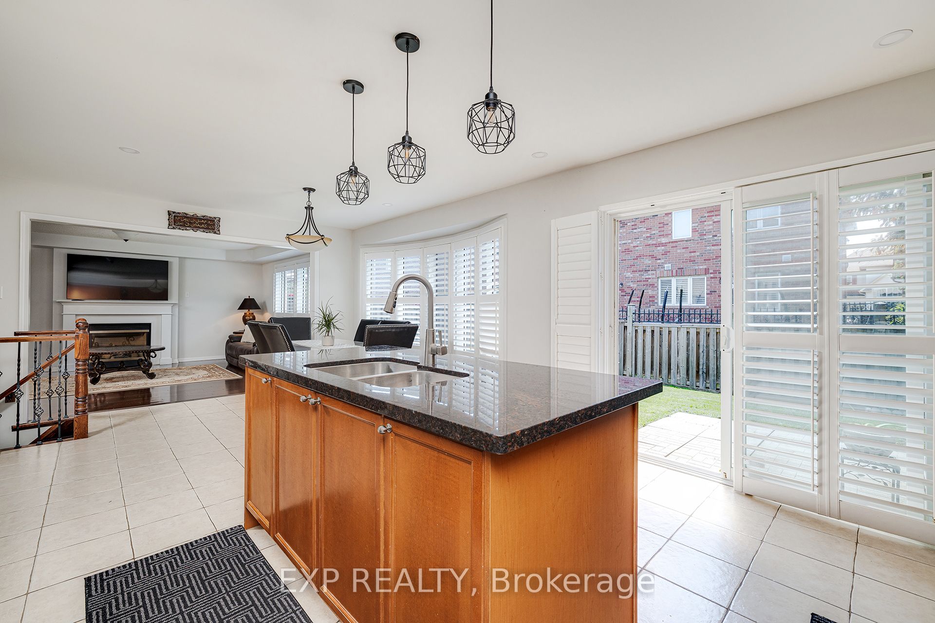 951 Cousens Terrace