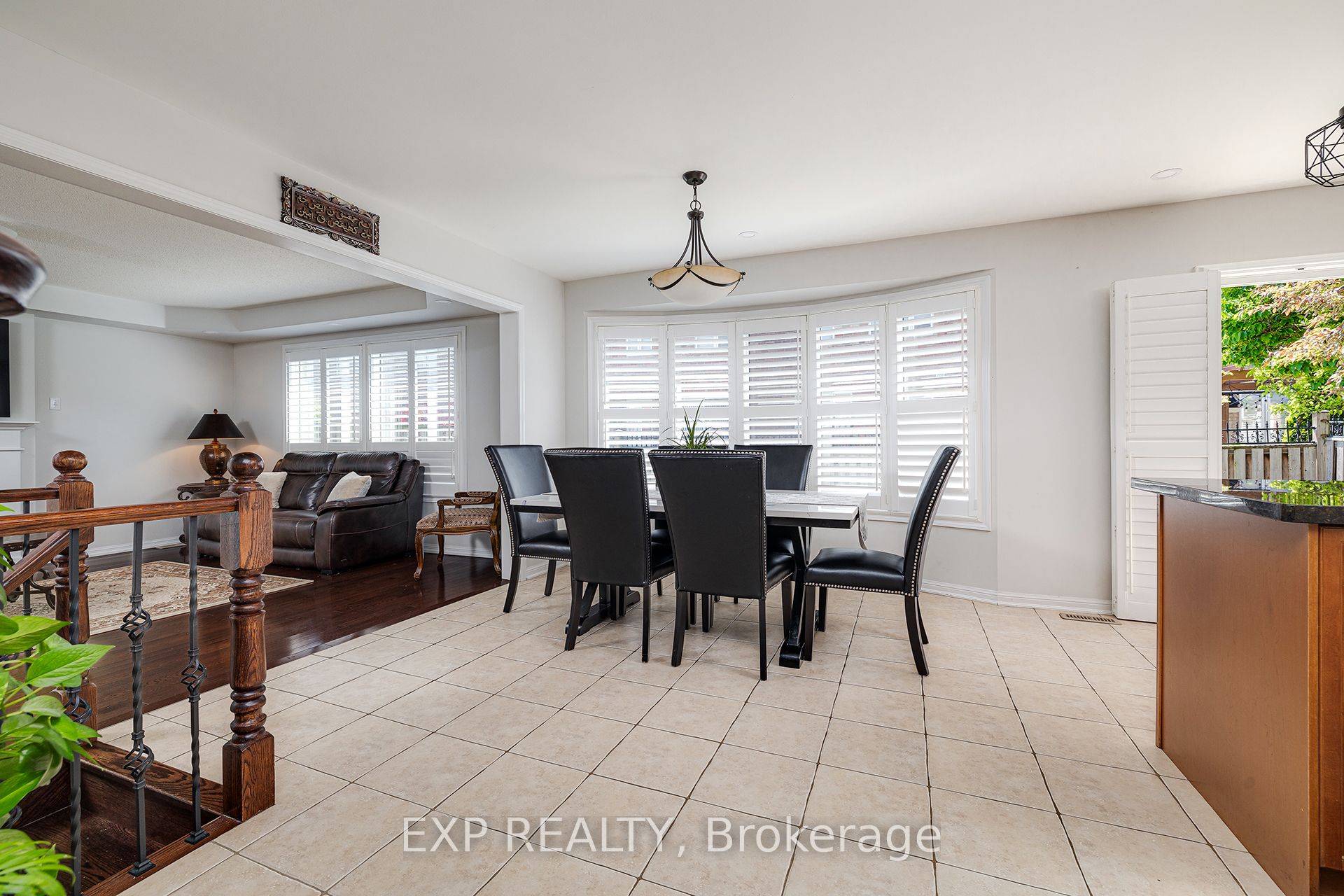 951 Cousens Terrace