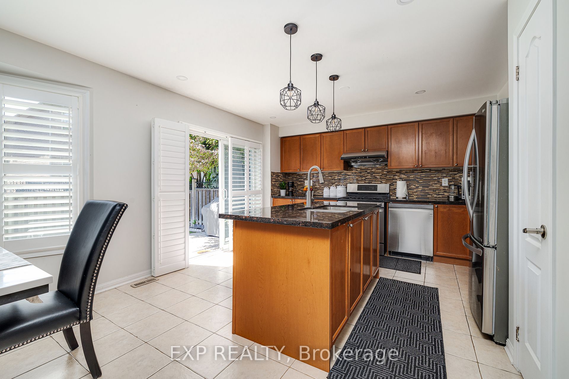 951 Cousens Terrace