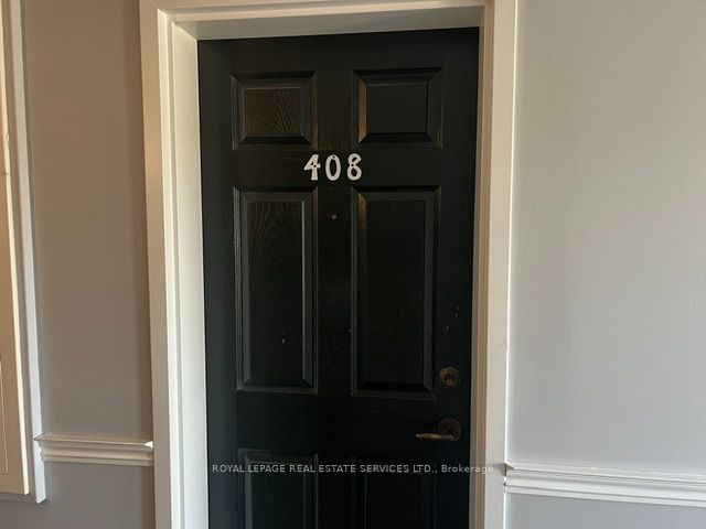 4005 Kilmer Drive 408
