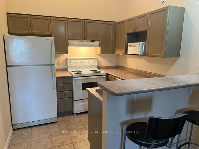4005 Kilmer Drive 408