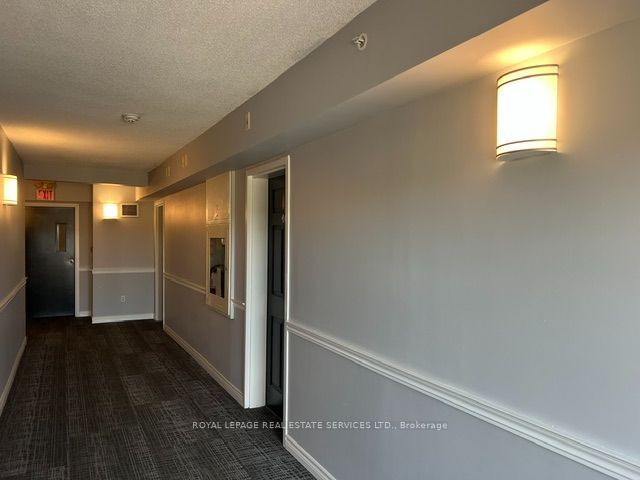 4005 Kilmer Drive 408