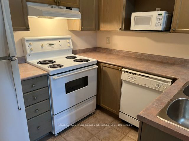 4005 Kilmer Drive 408
