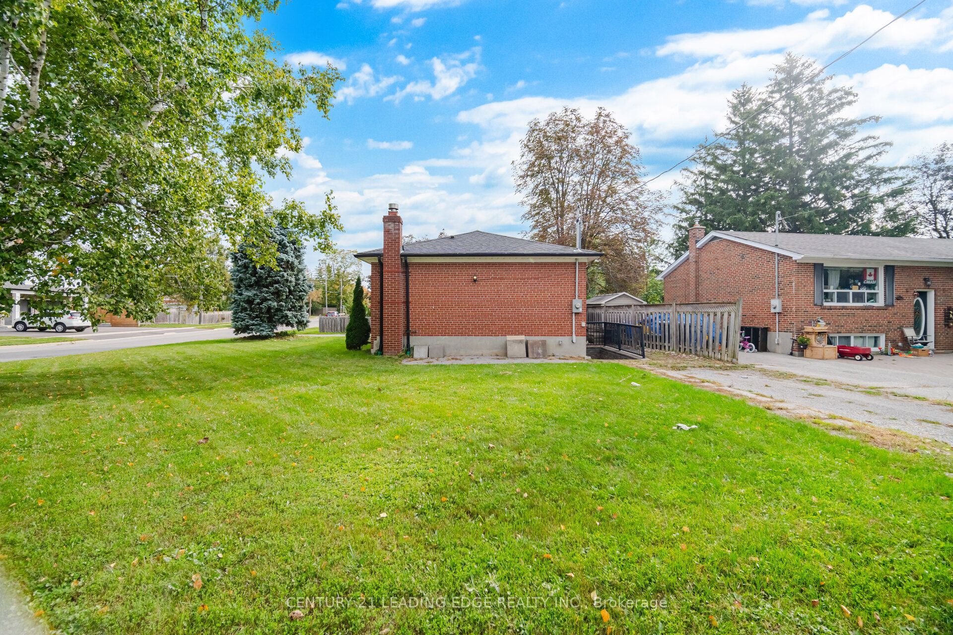 308 Rupert Avenue