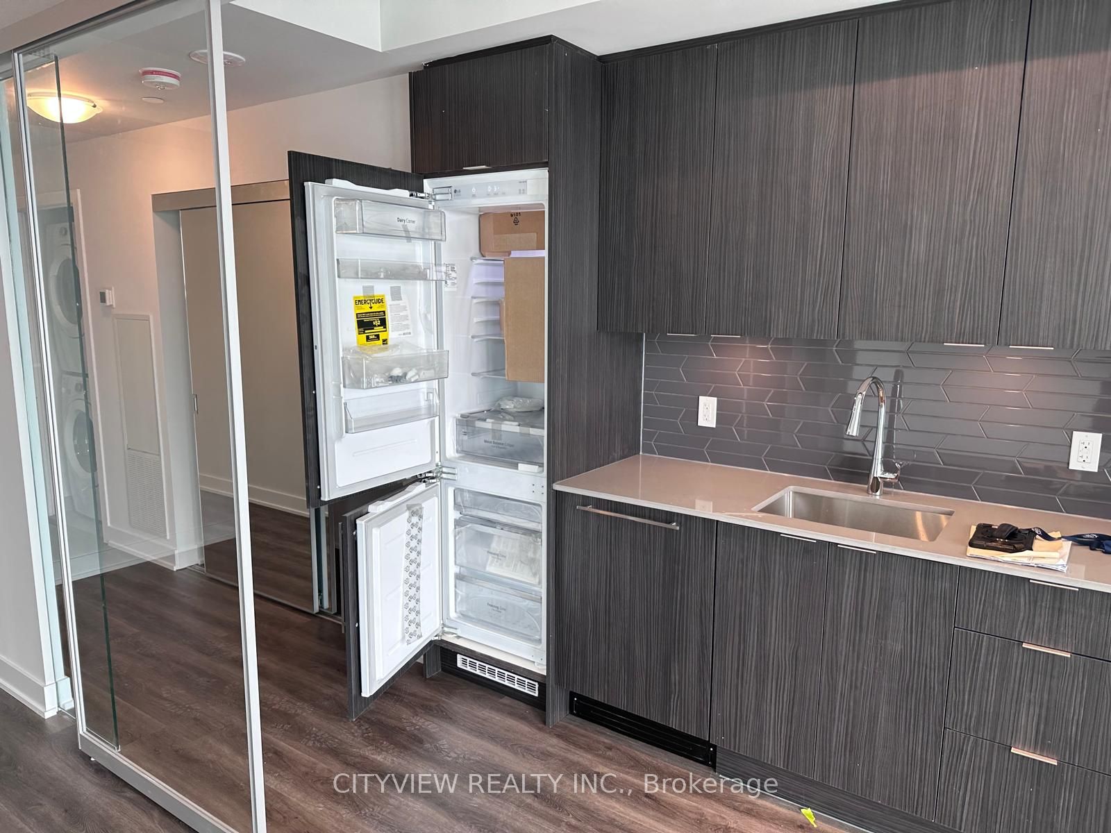 430 Square One Drive 2104