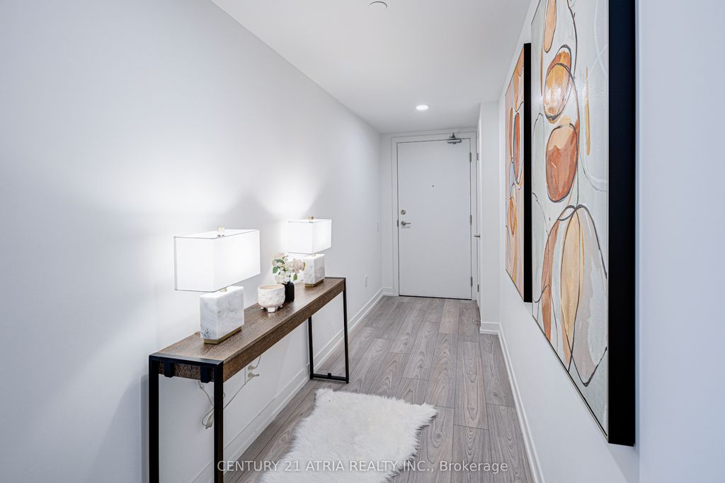 Photo of 82 Dalhousie Street #2803, Toronto, ON M5B 0C5 (MLS # C12772212)