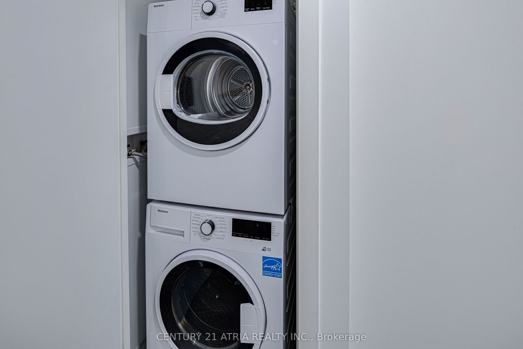 Photo of 82 Dalhousie Street #2803, Toronto, ON M5B 0C5 (MLS # C12772212)